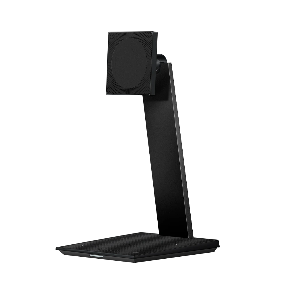 MagEZ Stand for Tablets - PITAKA MagEZ Stand for Tablets - PITAKA