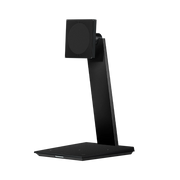 MagEZ Stand for Tablets - PITAKA MagEZ Stand for Tablets - PITAKA