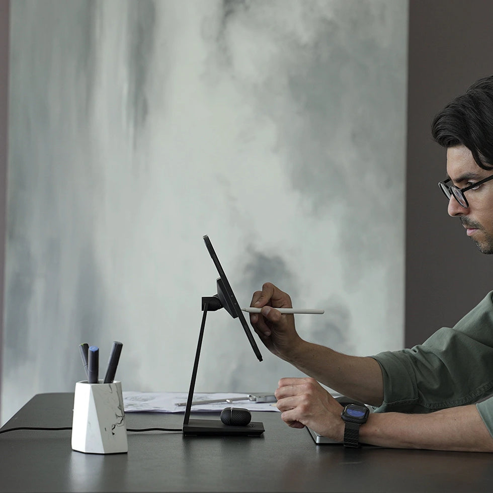 MagEZ Stand for Tablets - PITAKA