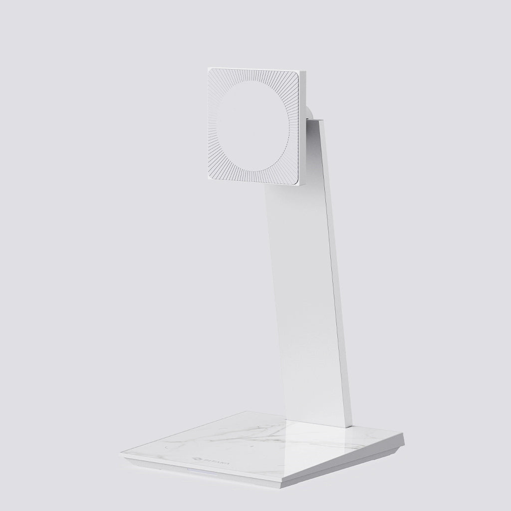 MagEZ Stand for Tablets