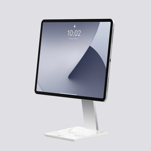 Magnetic iPad Stand - PITAKA