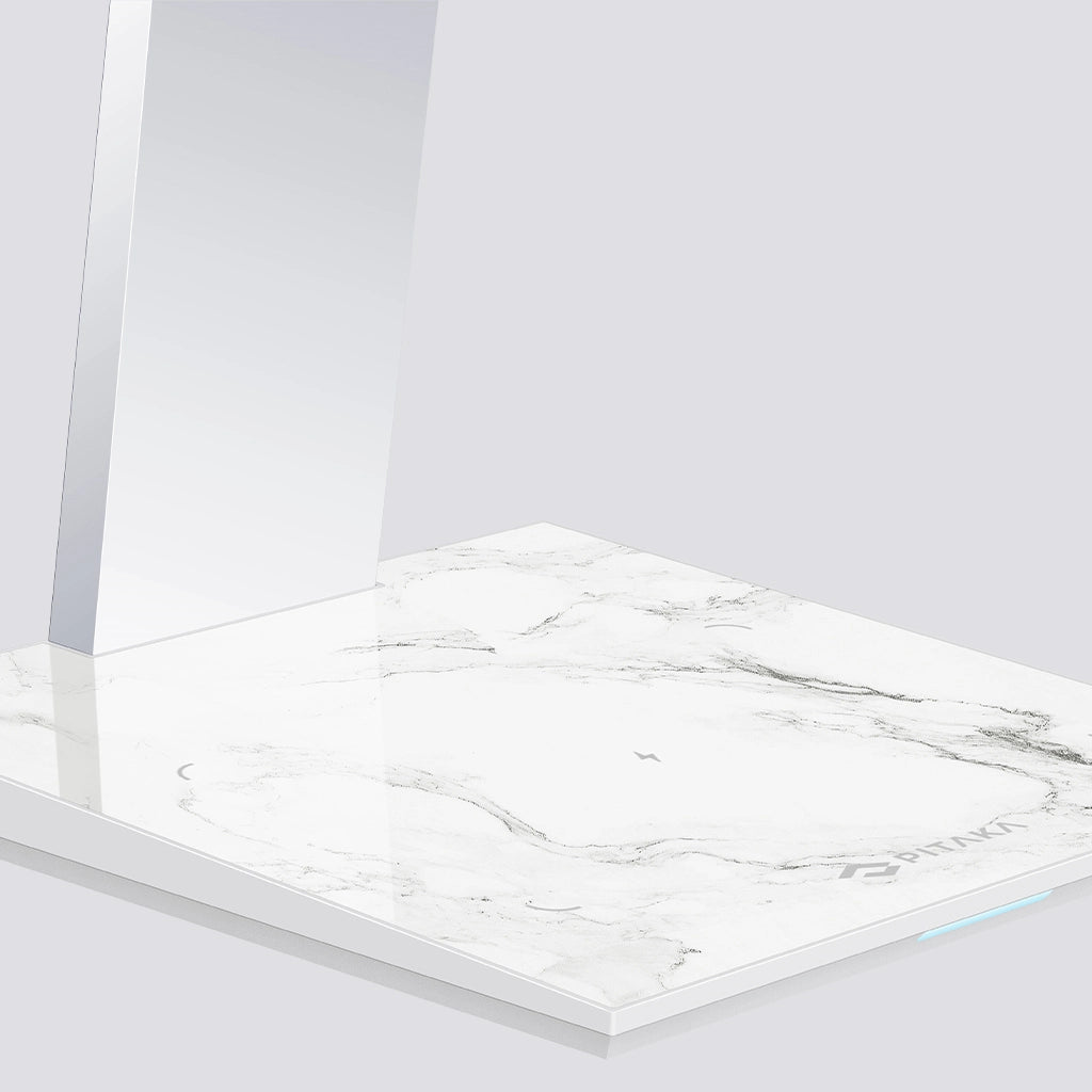 MagEZ Stand for Tablets - PITAKA MagEZ Stand for Tablets - PITAKA