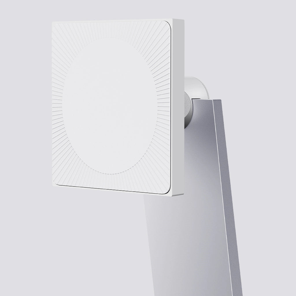 MagEZ Stand for Tablets - PITAKA MagEZ Stand for Tablets - PITAKA