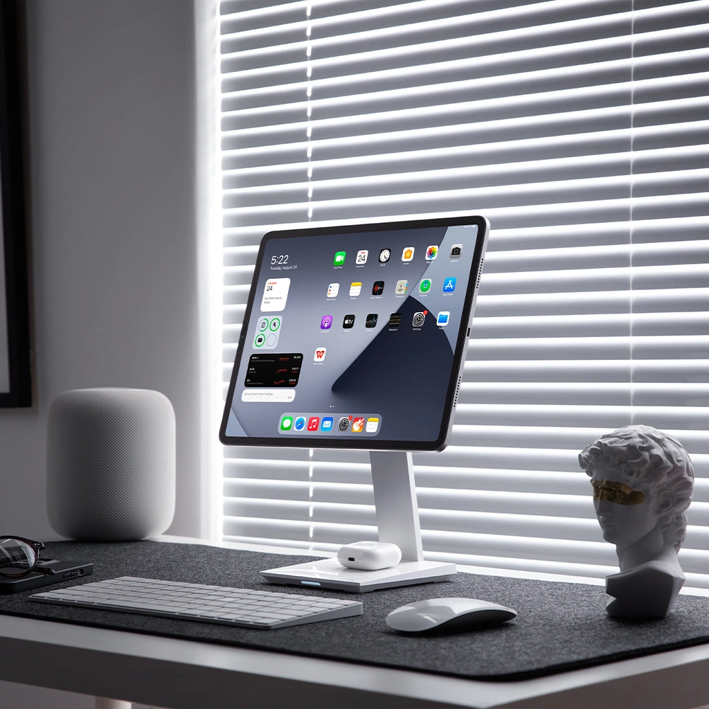 MagEZ Stand for Tablets - PITAKA