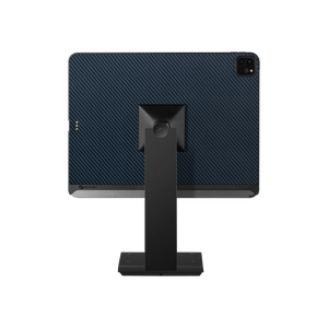 MagEZ Case Pro for iPad Pro 2022/2021 & MagEZ Charging Stand