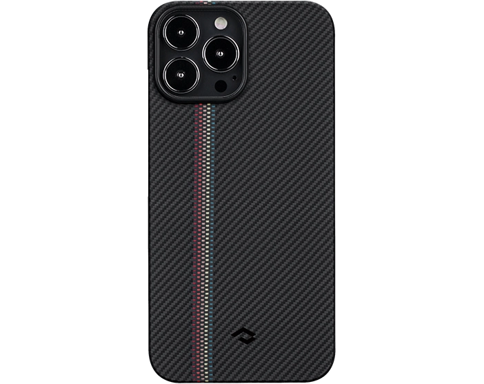 Air Case for iPhone 13 mini/13/13 Pro/13 Pro Max