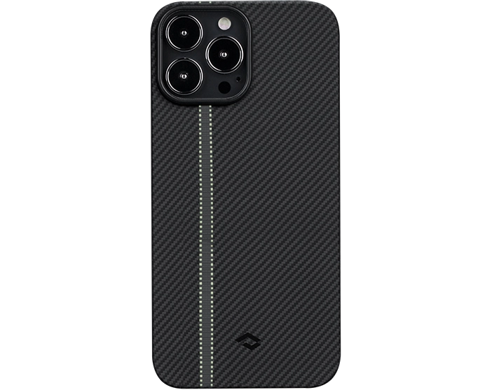 Air Case for iPhone 13 mini/13/13 Pro/13 Pro Max