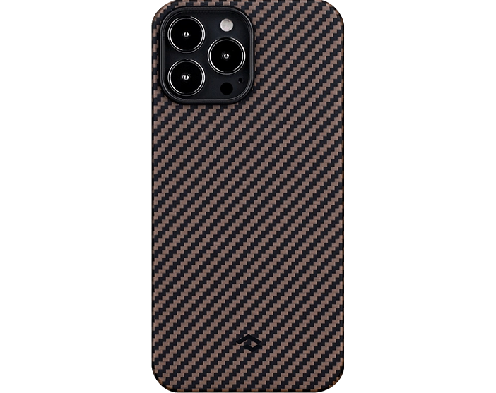 MagEZ Case 2 for iPhone 13 mini/13/13 Pro/13 Pro Max