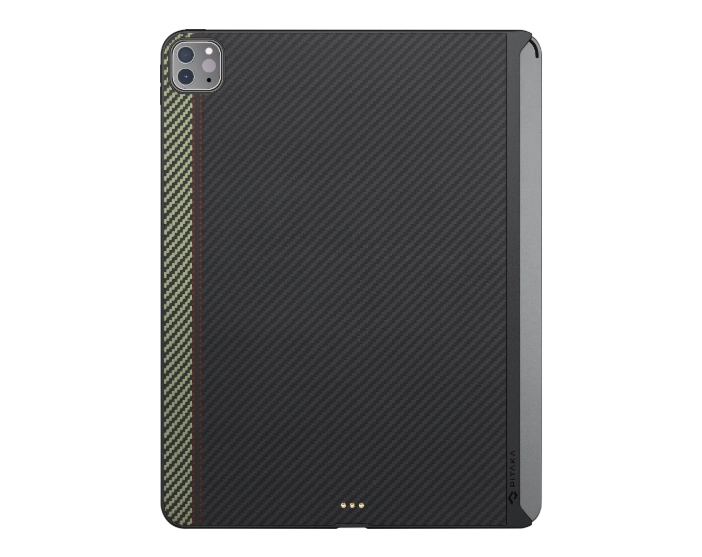 MagEZ Folio 2 for iPad Pro 2022/2021/2020/2018 - PITAKA