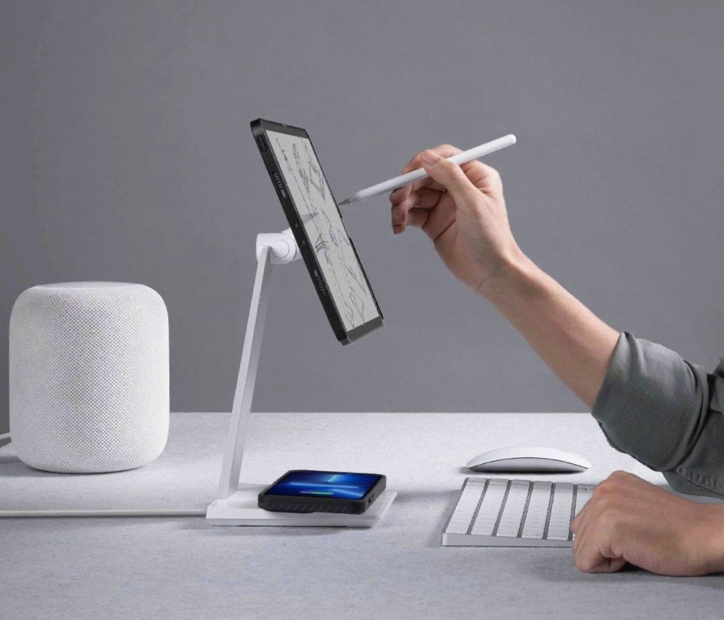 MagEZ Stand for Tablets - PITAKA