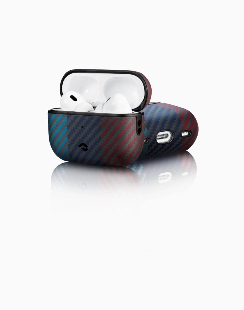 MagEZ Case for AirPods Pro