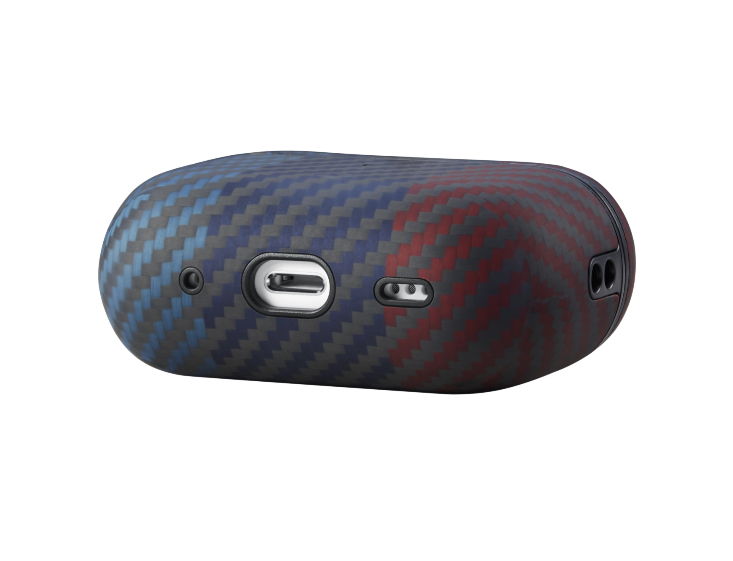 MagEZ Case for AirPods Pro