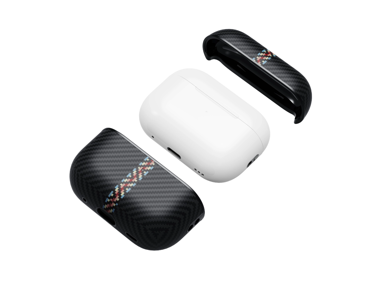 MagEZ Case for AirPods Pro