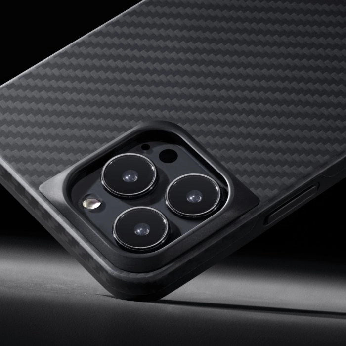 MagEZ Case Pro 3 for iPhone 14-PITAKA