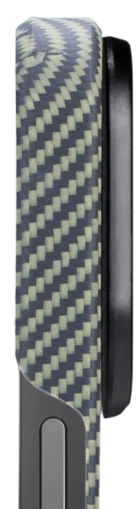 Air Case for iPhone 13 Series