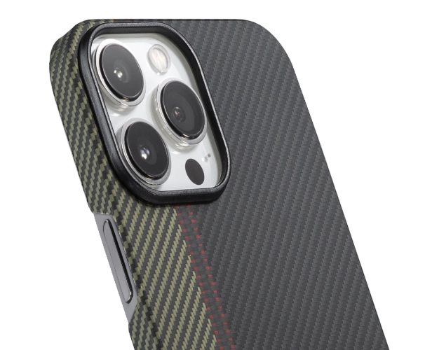 Air Case for iPhone 13 Series