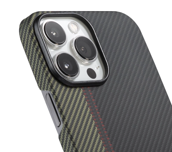 Air Case for iPhone 13 Series