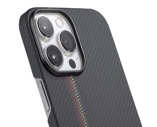 Air Case for iPhone 13 Series