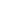 PITAKA Discord