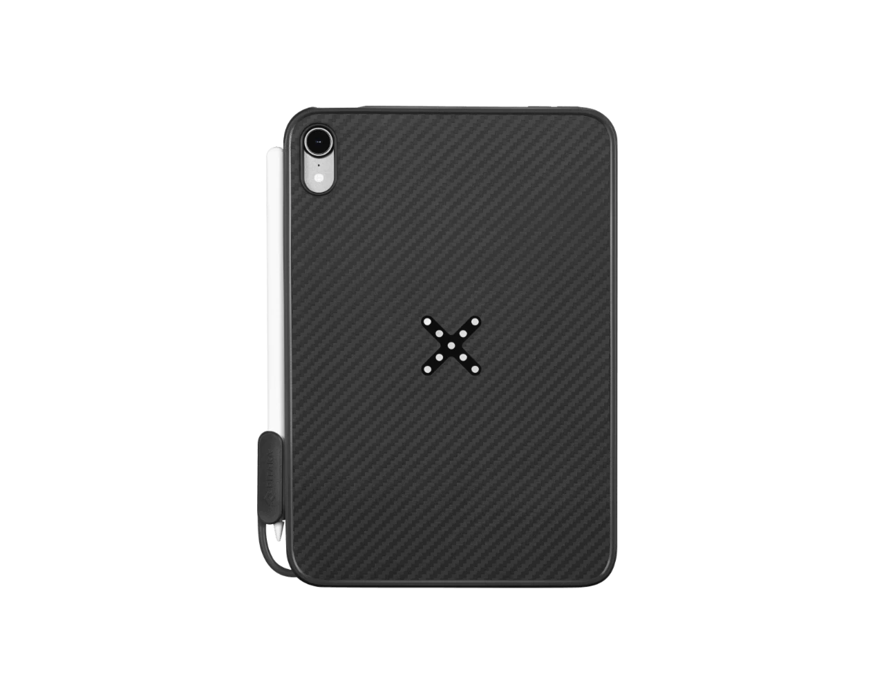 MagEZ Case Pro for iPad mini 6 - PITAKA