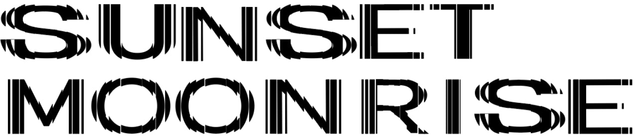 Чехол MagEZ 4 для Samsung Galaxy серии S24