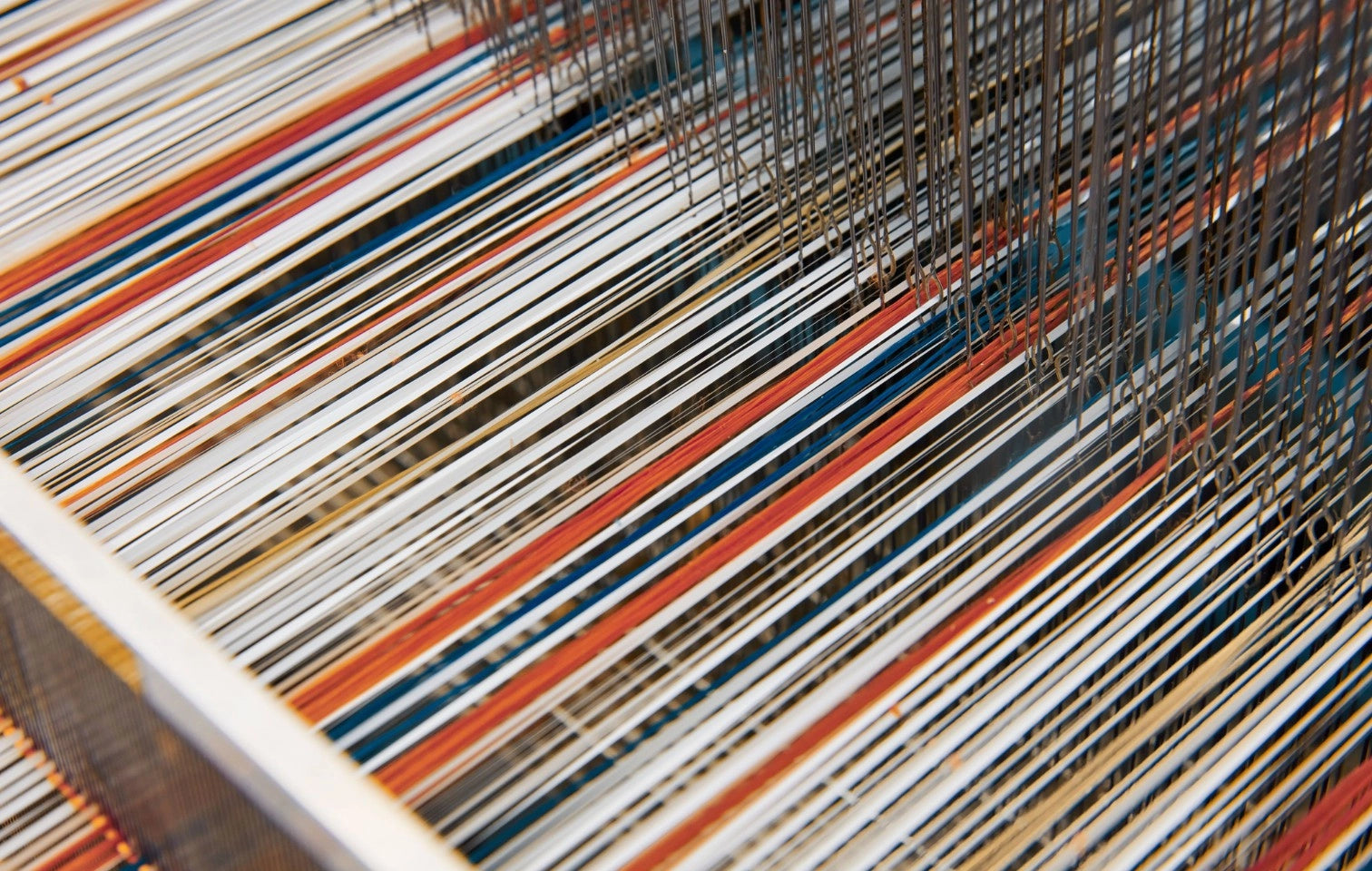 Чехол MagEZ 4 для Samsung Galaxy серии S24