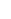 PitaFlow for Phones