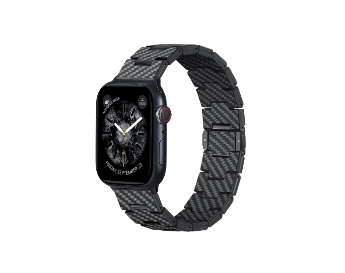 Apple Watch Bands | PITAKA