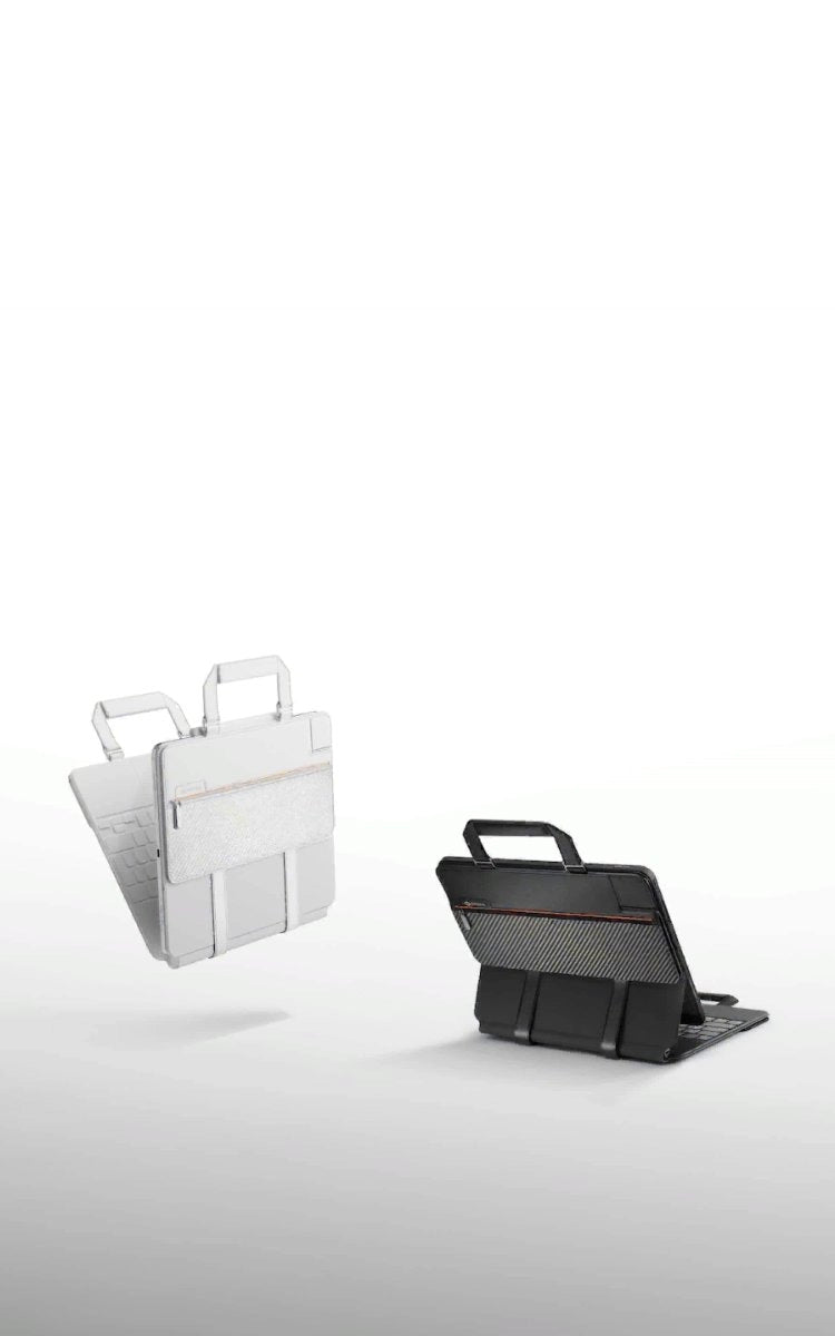 flipbook-case-seciton-hero-s. 