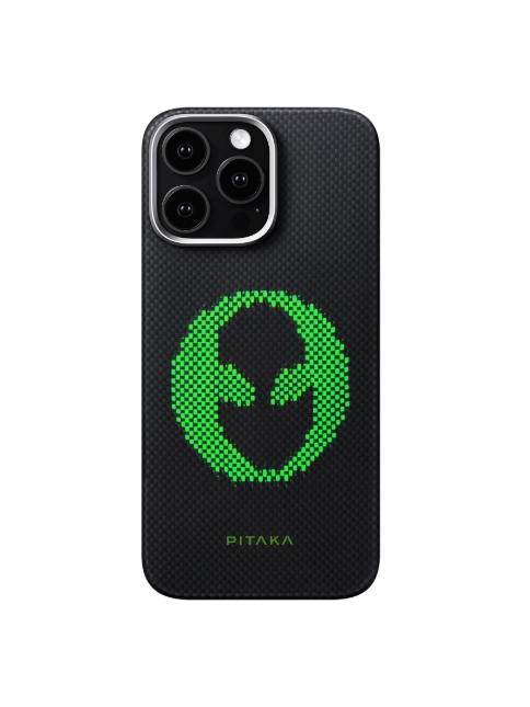 Συνεργατική Φωτεινή Θήκη Κριού