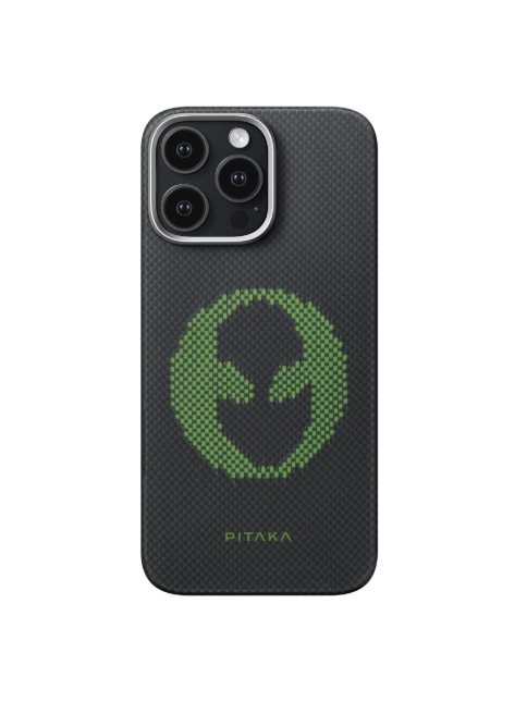 Συνεργατική Φωτεινή Θήκη Κριού