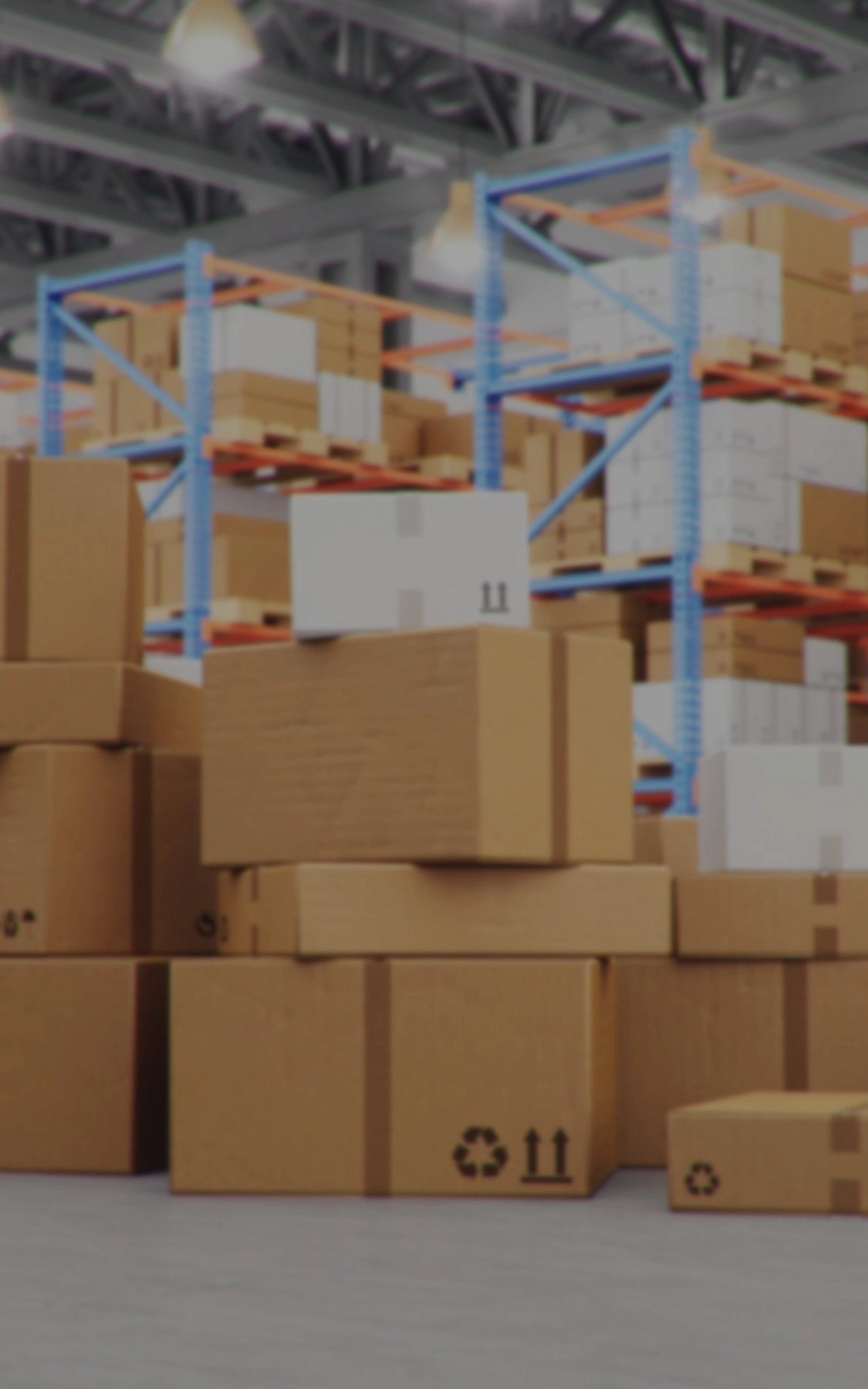 PITAKA Warehouse Sales