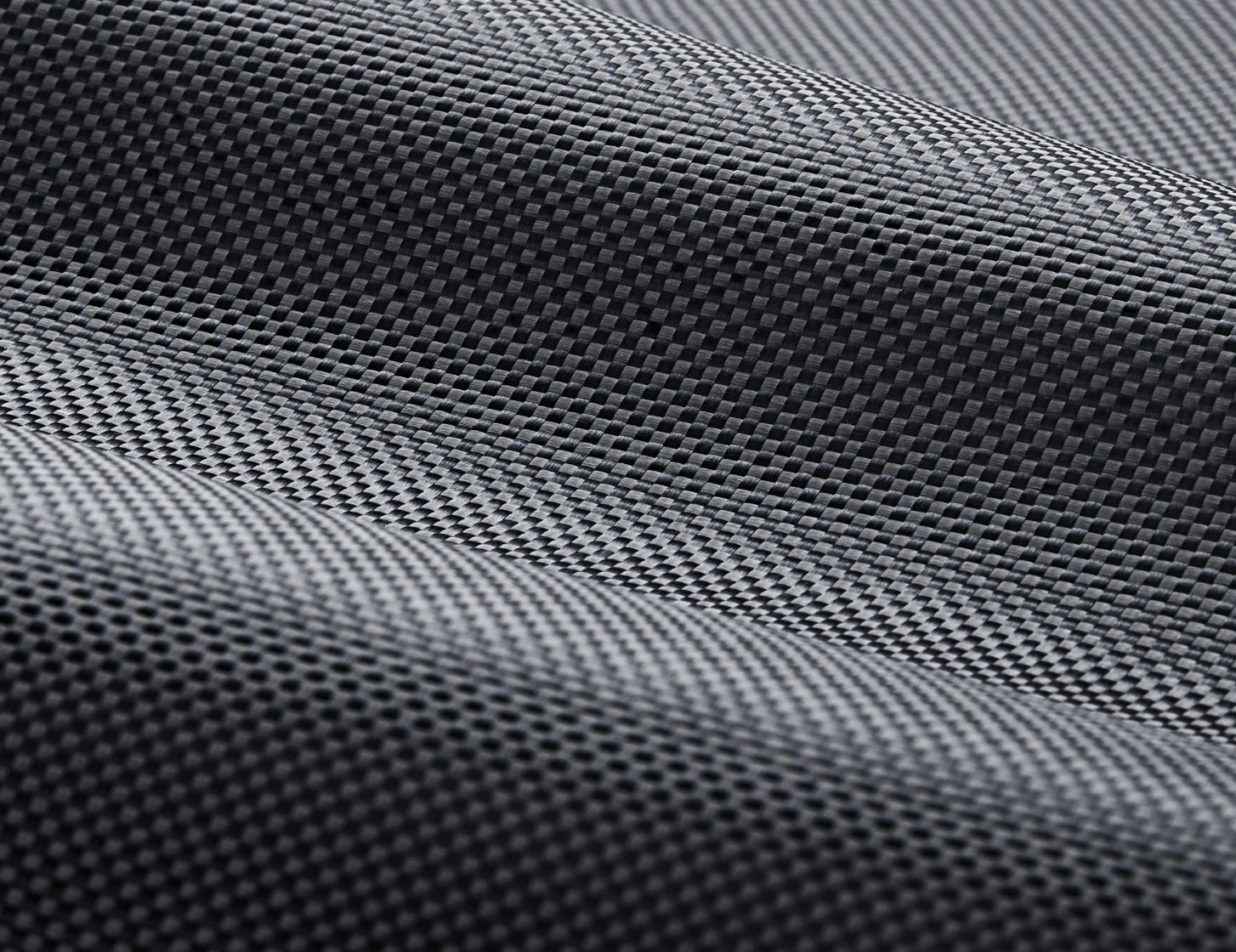 PITAKA MagEZ Case 2 for iPad Pro 2024 - Image 3