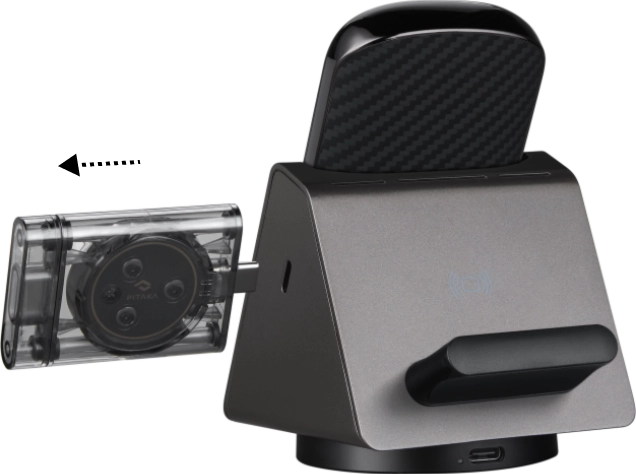 Pitaka slider 2. Pitaka док станция. Pitaka slider 2. Pitaka mag ez slider 2. Pitaka slider 2.