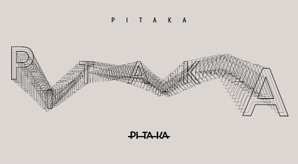 PITAKA Journal