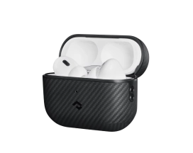 MagEZ Case for AirPods Pro 2