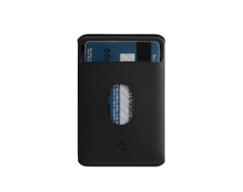 MagEZ Card Sleeve
