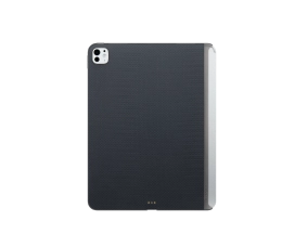 MagEZ Case 2 for iPad Pro 2024/2022/2021