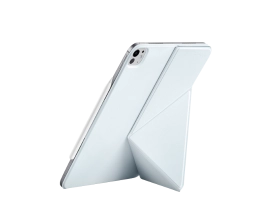 MagEZ Folio 2 for iPad Pro & Air
