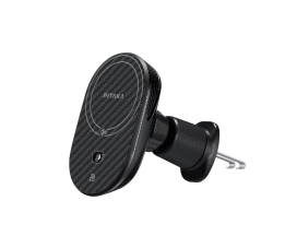 MagEZ Car Mount Pro 2 Qi2