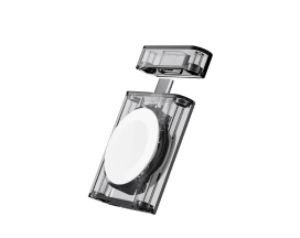 Power Dongle for Apple Watch