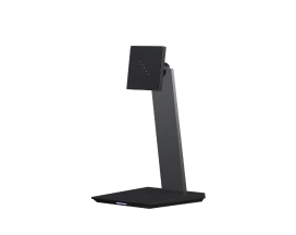 MagEZ Stand for Tablets