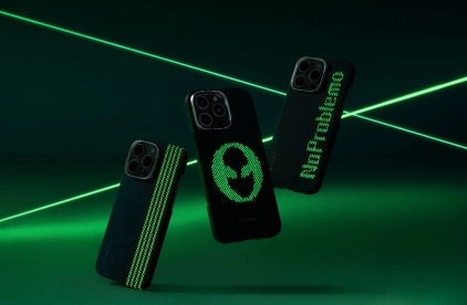 PITAKA | Aries | NoProblemo