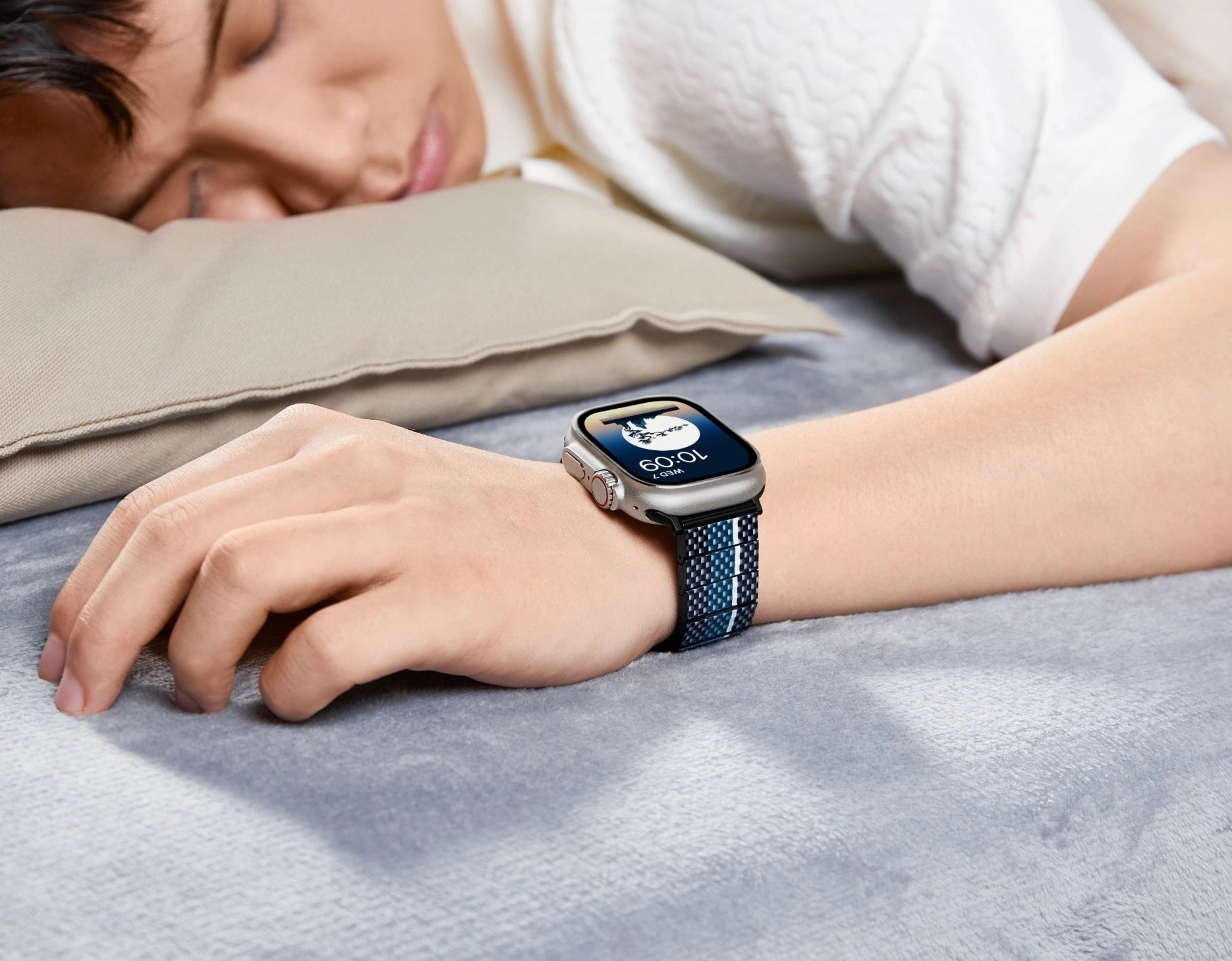 Comfy apple watch 4 clearance