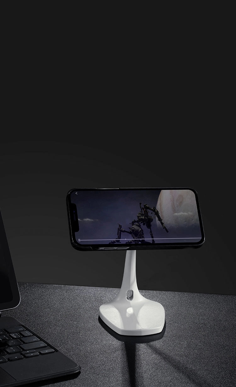 MagEZ Mount Qi Desktop