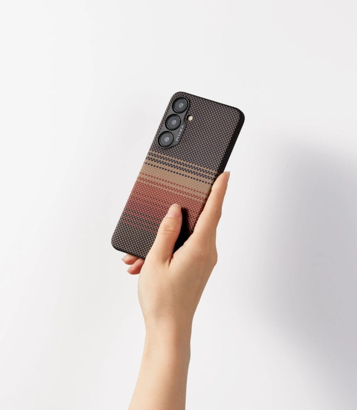 Quyosh botishi va Oy chiqishi Samsung Hayot tarzi 1