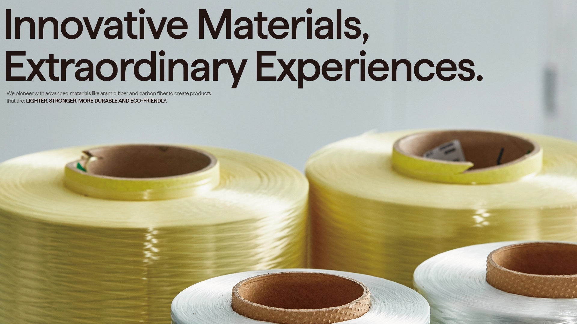 PITAKA Brand Manual