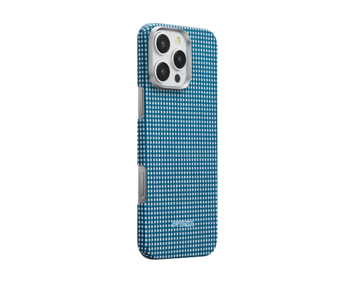 Phone Cases for iPhone 15 Series | PITAKA Phone Cases for iPhone 15 Series | PITAKA