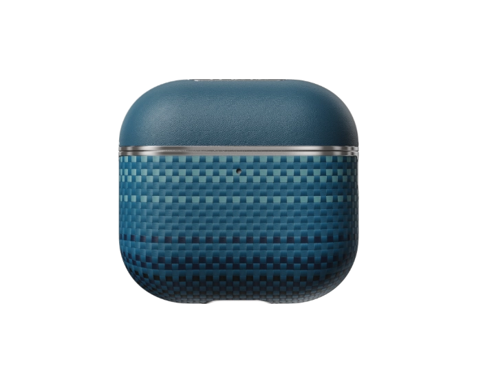 AirPods Cases | PITAKA