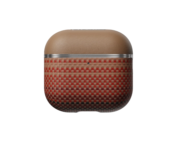 AirPods Cases | PITAKA